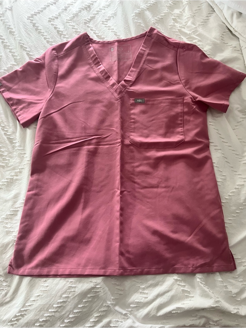 Figs Scrubs women’s set